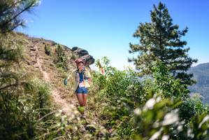 BIB: 
                            <button type="button" onclick="openModal(26604784)" class="btn btn-primary btn-sm float-right btn-popup" data-toggle="modal" data-target=".modal-high-quality">
                        <i class="fas fa-shopping-cart"></i> Add to Cart
                    </button>
                                            <button type="button" onclick="isThisMe(26604784, true)" class="btn btn-success btn-sm float-right btn-popup btn-isme hidden" data-toggle="tooltip" data-placement="bottom" title="นี่คือรูปของคุณใช่ไหม คลิกที่นี่เพื่อเอาเข้าอัลบั้ม">
                        <i class="fas fa-plus"></i> Add to album
                    </button>
                    <button type="button" onclick="isThisMe(26604784, false)" class="btn btn-warning btn-sm float-right btn-popup btn-isnotme hidden">
                        <i class="fas fa-ban"></i> Remove from album
                    </button>